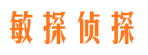 岳麓寻人公司